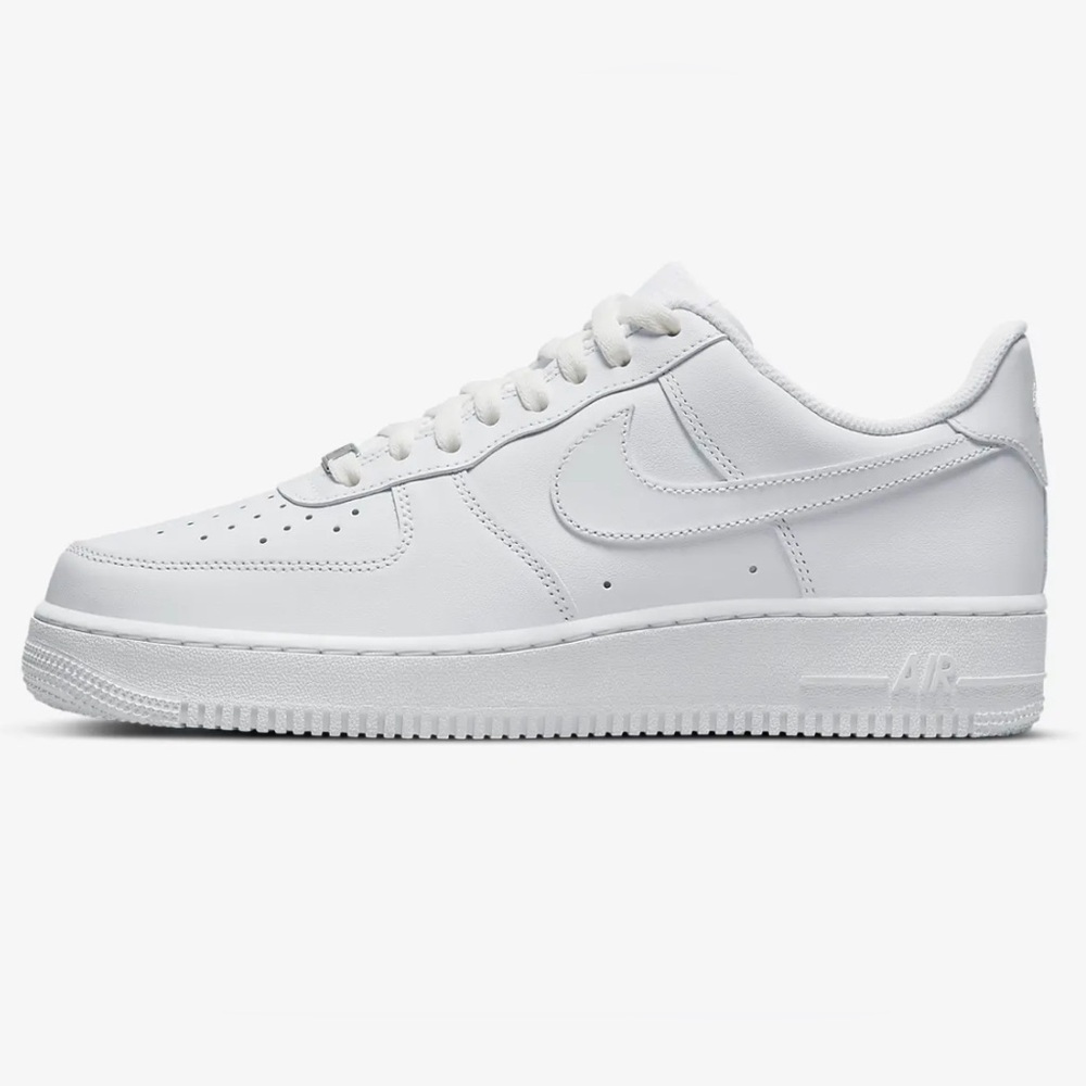 Nike Air Force 1 ‘07
